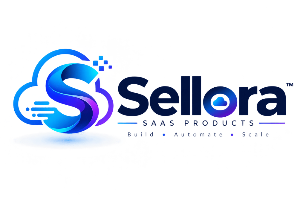 Sellora Brand